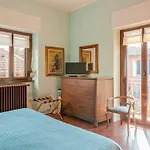 Hotel Miralago And