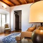 Hotel Miralago And