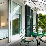 Hotel Miralago And