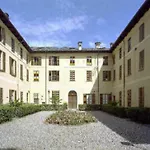 Hotel Miralago And
