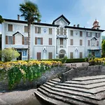 Hotel Miralago And 2*