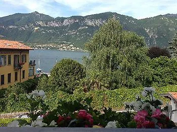 Miralago And 2* Bellagio