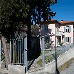 Ξενοδοχείο Miralago And