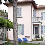 Miralago And Ξενοδοχείο 2*