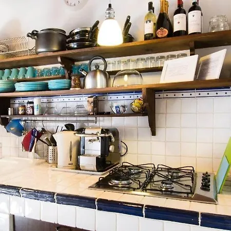 Miralago And Hotel 2*