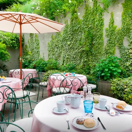 Miralago And 2* Bellagio