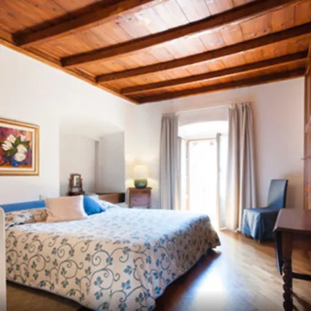 Miralago And Hotel 2*