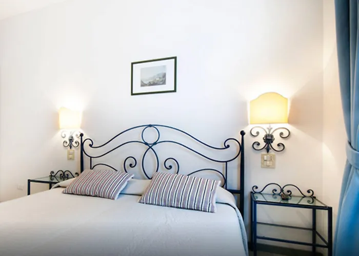 Miralago And Bellagio