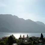 Miralago And