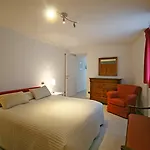 米拉拉格住宿加早餐旅馆及公寓式酒店