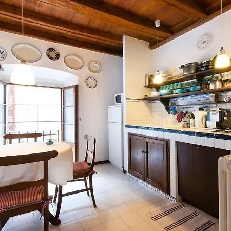 Miralago And Отель 2*