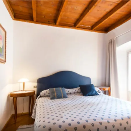 Miralago And Белладжо