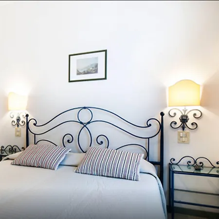 Miralago And Белладжо