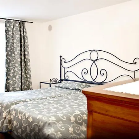 Miralago And Белладжо