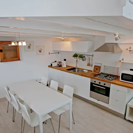 Miralago And 2* Белладжо