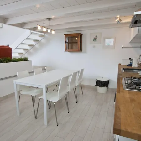 Отель Miralago And Белладжо