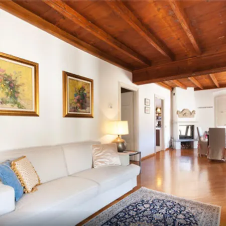 Отель Miralago And Белладжо