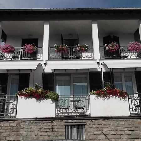 Miralago And 2* Белладжо