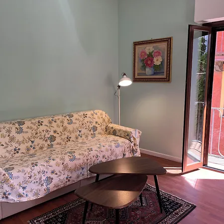 Miralago And 2* Белладжо