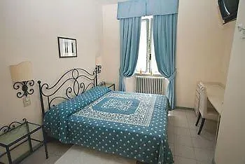 Отель Miralago And Белладжо