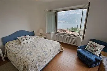 Miralago And Отель 2*