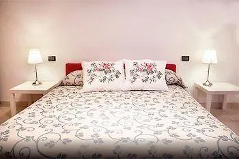 Отель Miralago And Белладжо