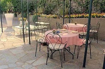 Hotel Miralago And 2*