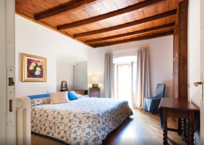 Miralago And Hotel 2*