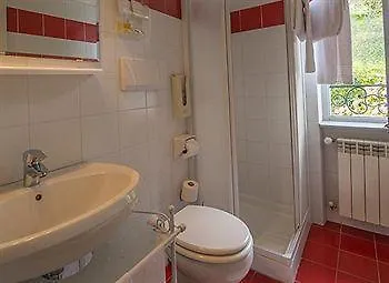 Hotel Miralago And 2*